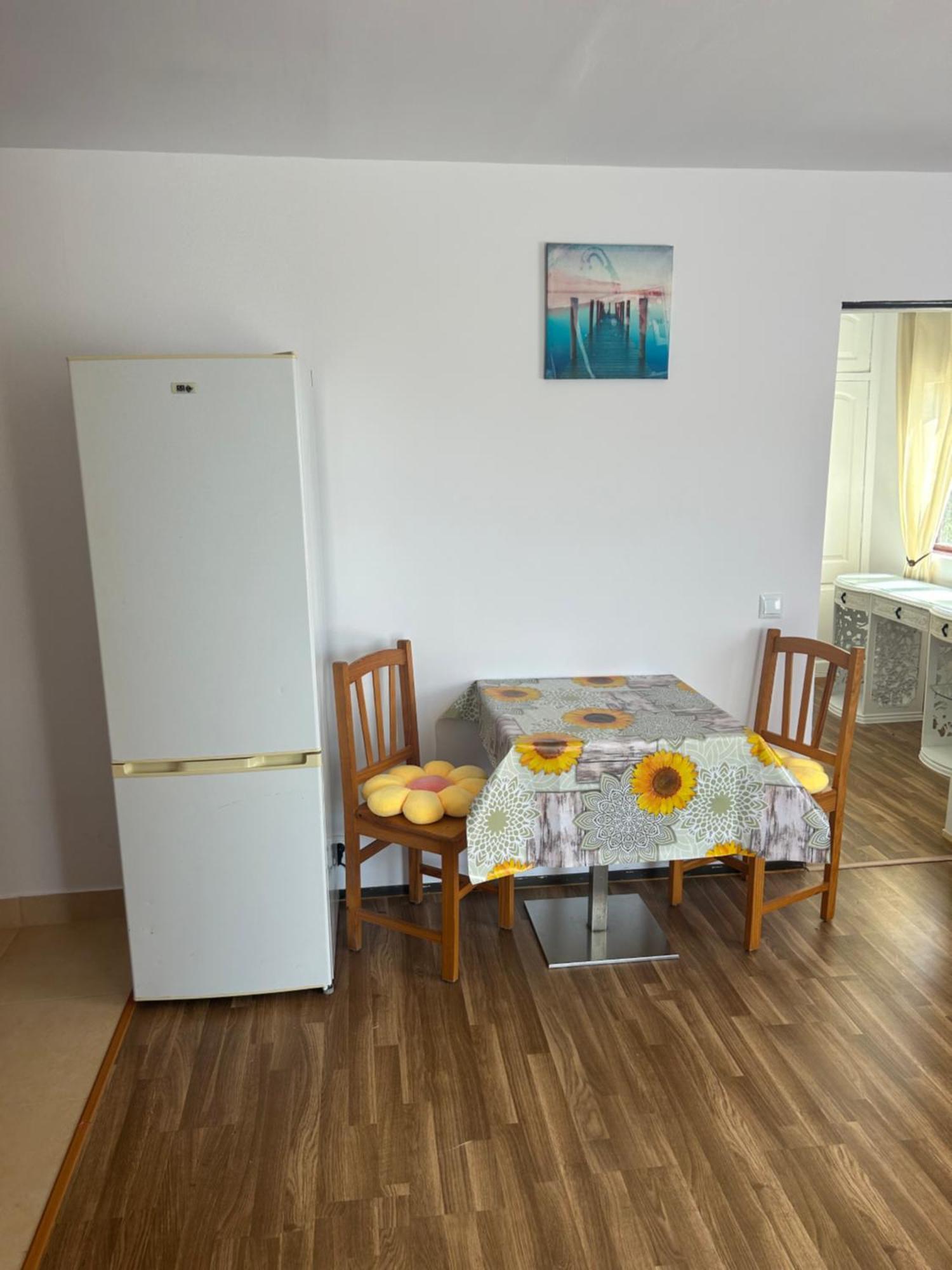 Apartament Casa Mirador Arona  Zewnętrze zdjęcie